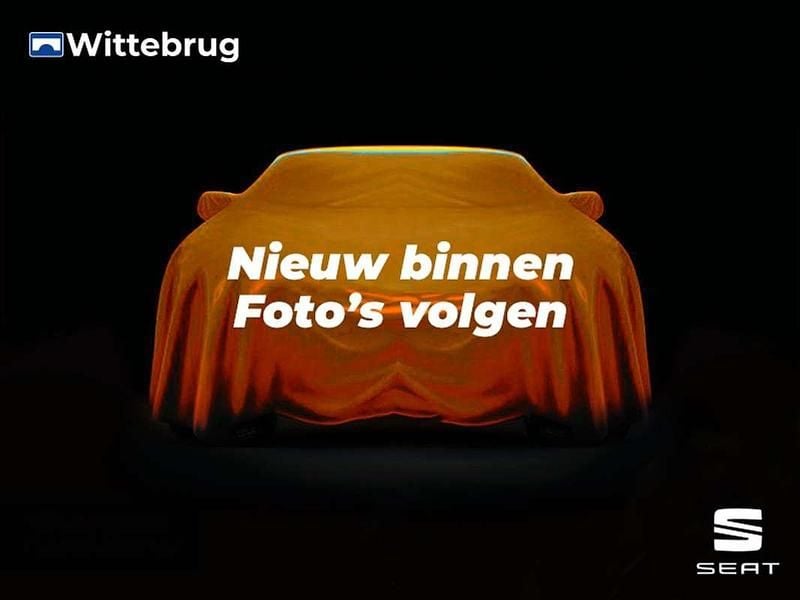Afbeelding 2/2