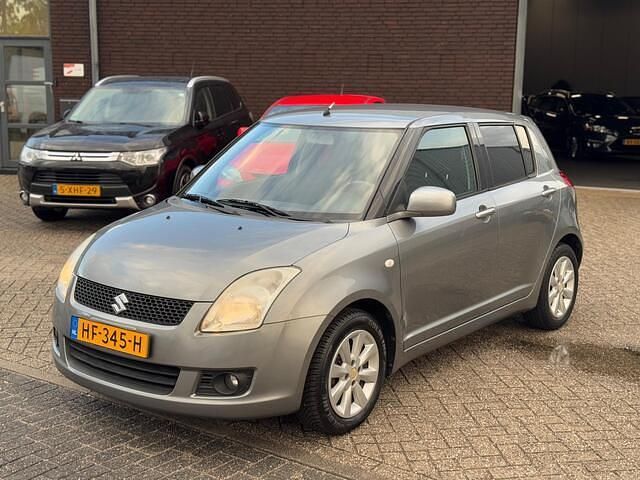 Afbeelding 3/4