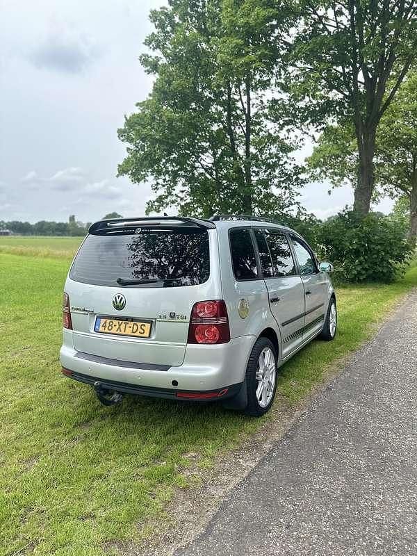 Afbeelding 3/4