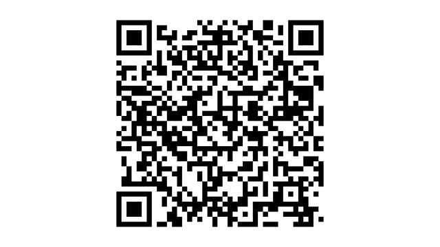 Occasion VW Polo Cross 86 PK (63 kW) 2012 Zwart Hatchback