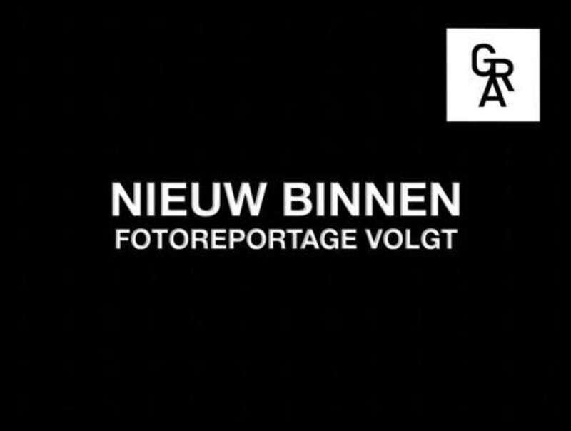 Zilver Nieuw 2024 Porsche 911 GT3 RS Coupé | € 439.950 - Afbeelding 1/1
