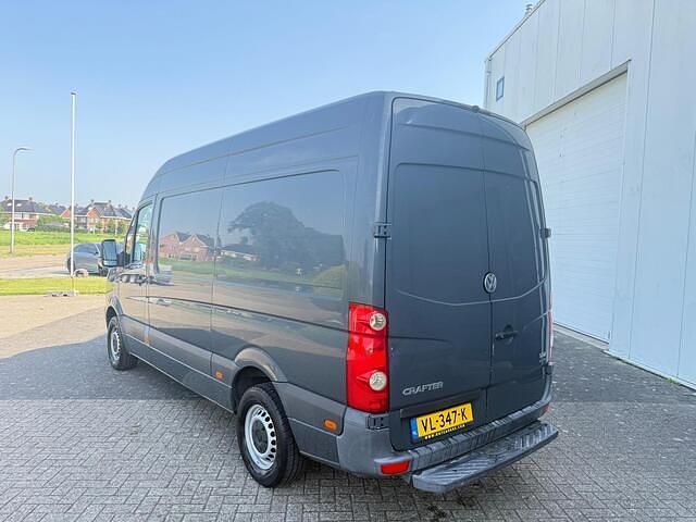 Afbeelding 4/4