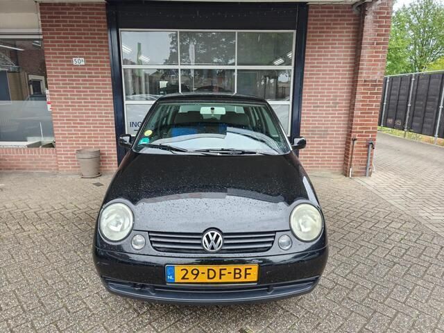 Afbeelding 2/4