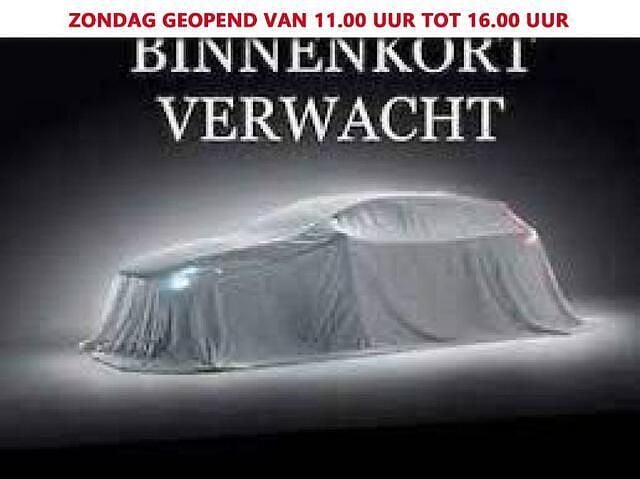 Rood Gebruikt 2021 Peugeot 2008 GT SUV | € 17.950 (Super prijs) - Afbeelding 1/1