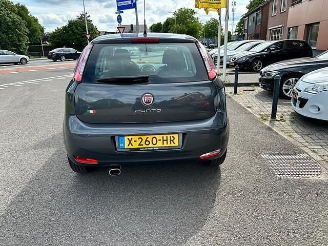 Afbeelding 2/4