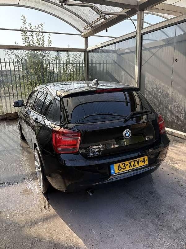 Afbeelding 3/4