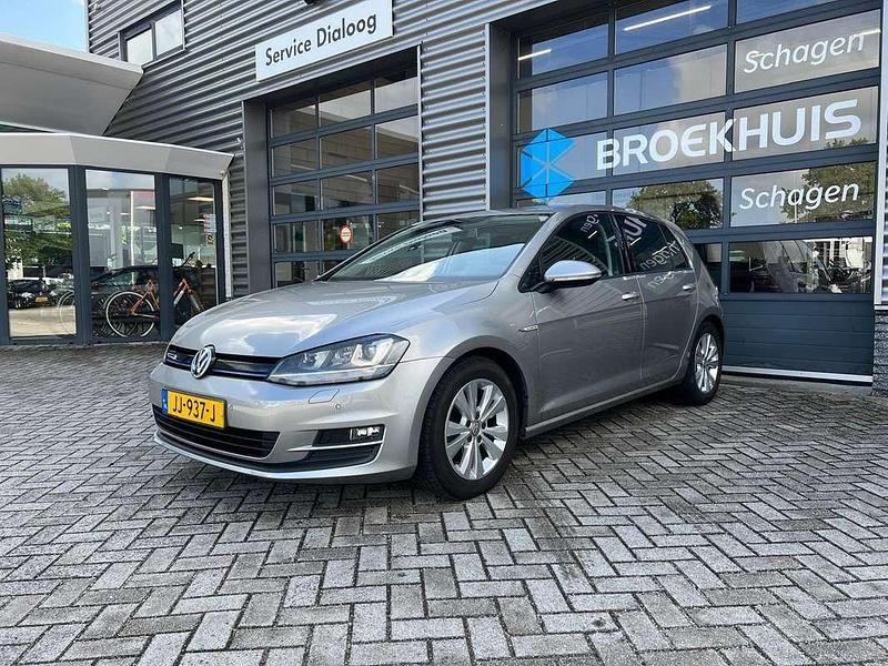 Afbeelding 3/4