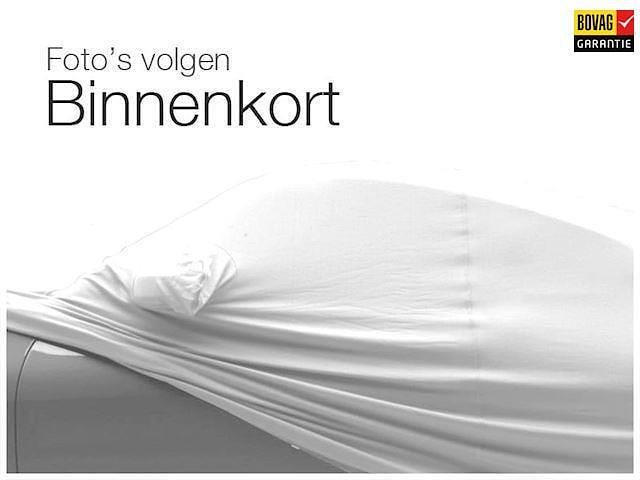 Bruin Gebruikt 2014 Suzuki Swift Hatchback | € 6.945 (Eerlijke prijs) - Afbeelding 1/4