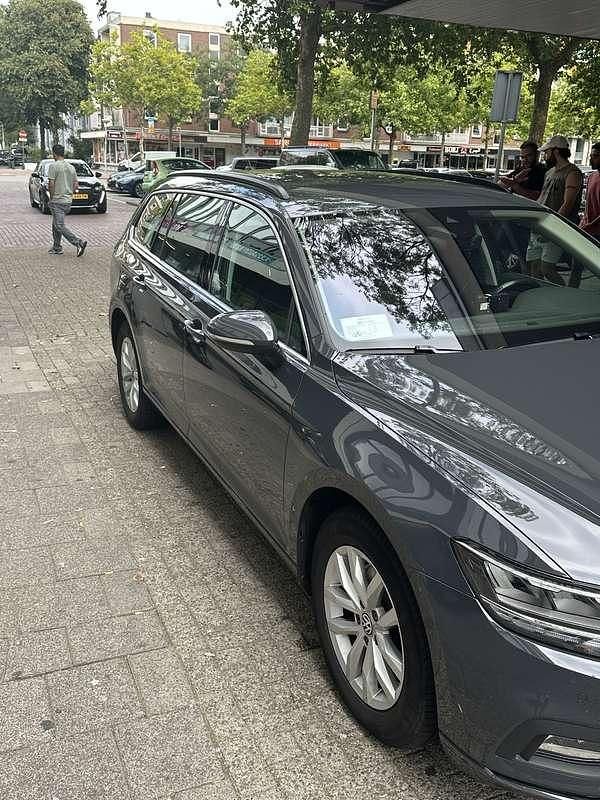 Afbeelding 2/4