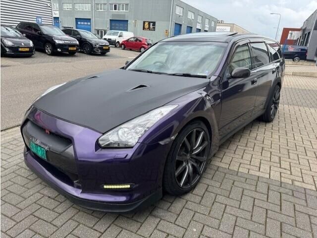 Afbeelding 2/4