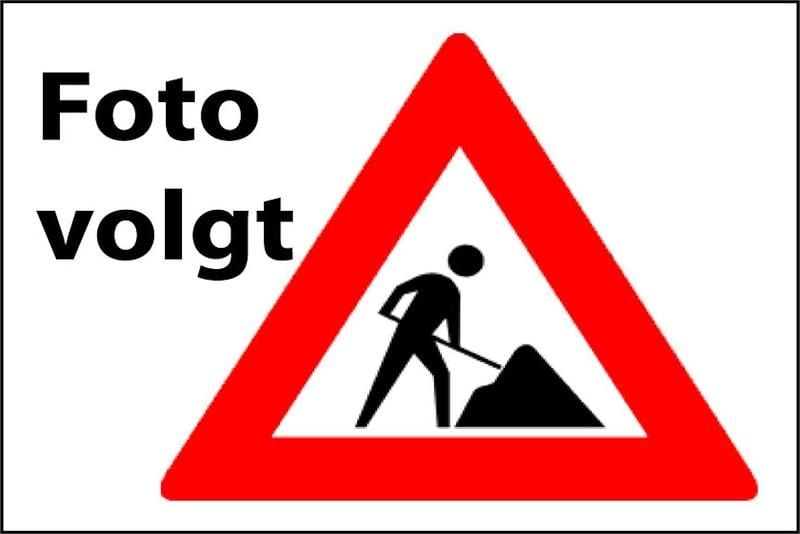 Blauw Gebruikt 2005 Seat Toledo Sport Stationwagen | € 1.450 - Afbeelding 1/2