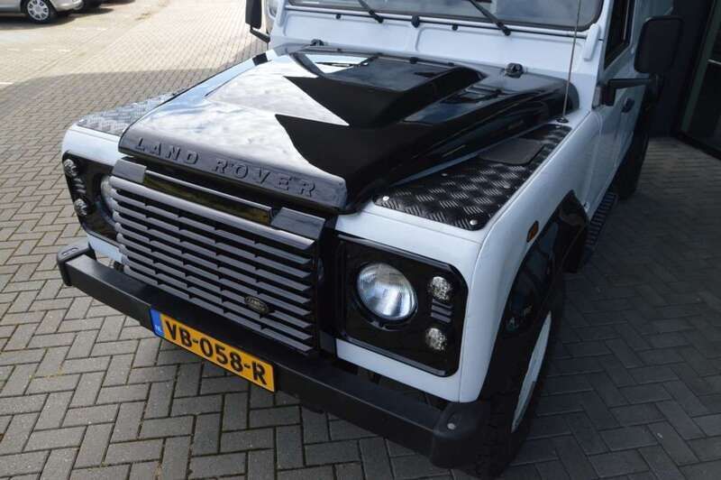 Afbeelding 4/4