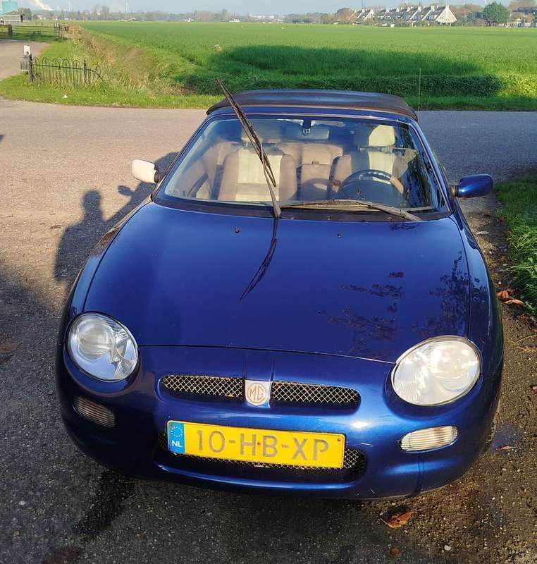 Afbeelding 2/4