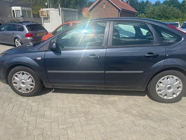 Afbeelding 2/4