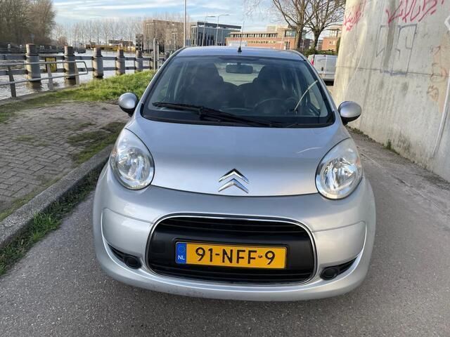 Afbeelding 2/4