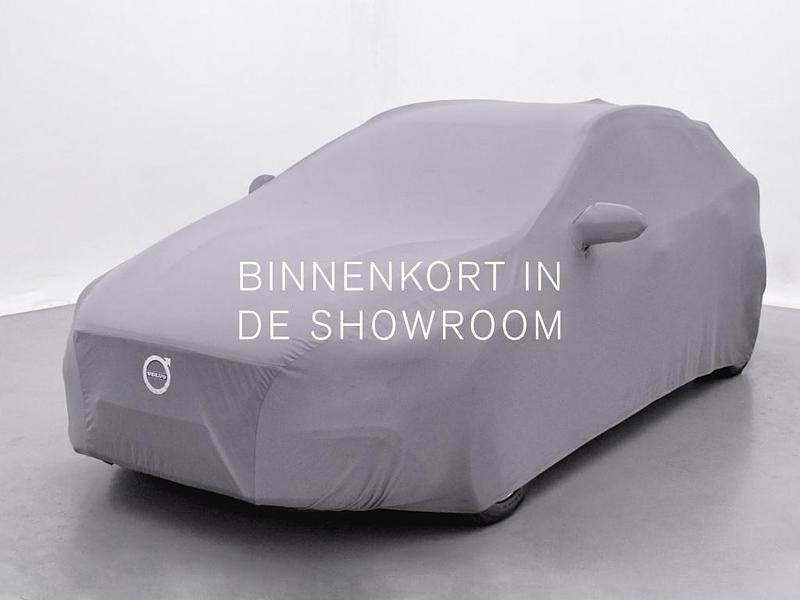 Grijs Gebruikt 2016 Volvo V40 Kinetic Stationwagen | € 16.450 (Eerlijke prijs) - Afbeelding 1/2