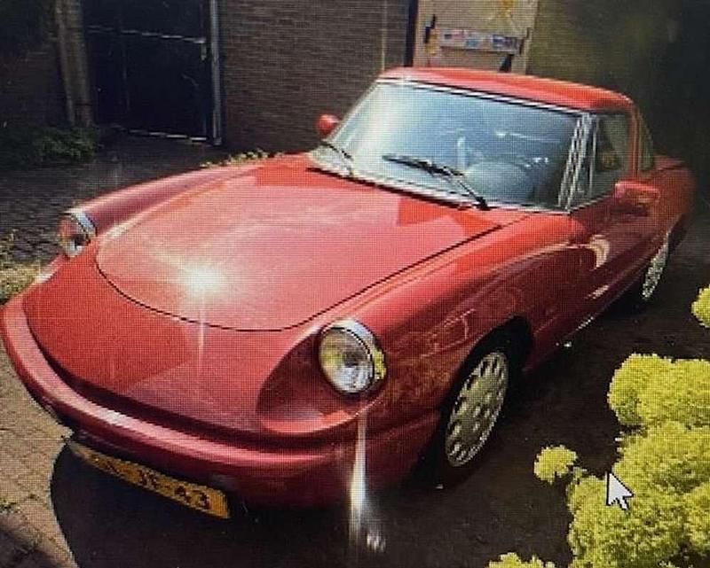 Afbeelding 2/4