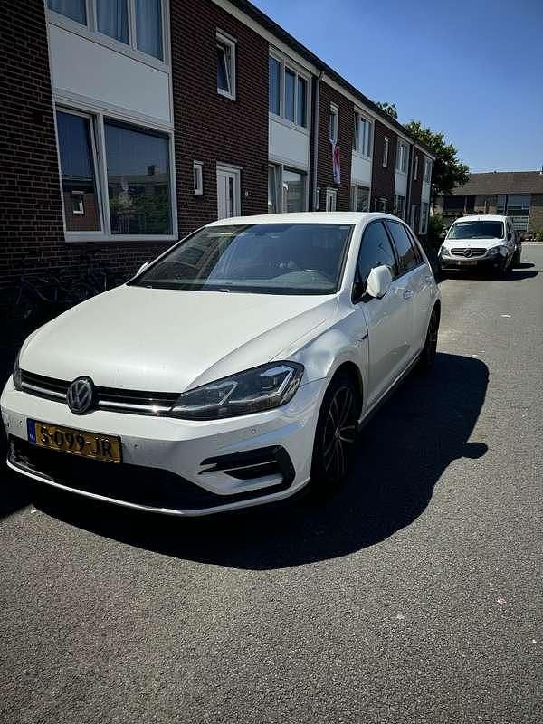 Afbeelding 2/4
