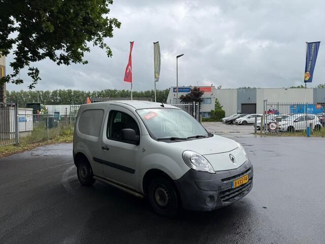 Afbeelding 3/3