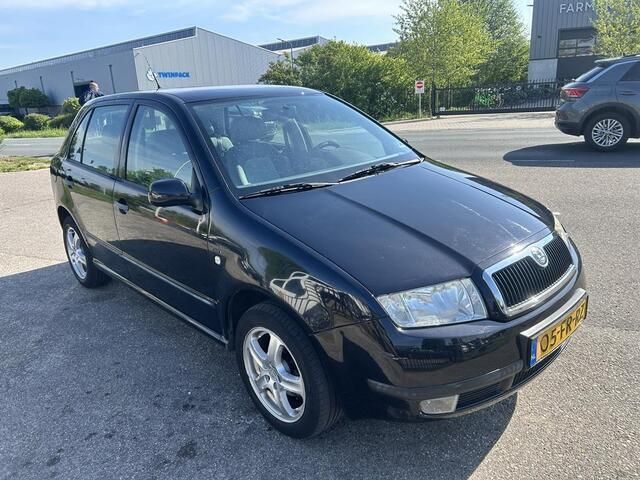 Afbeelding 2/4