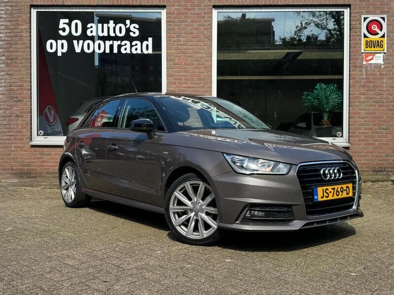 Afbeelding 3/4