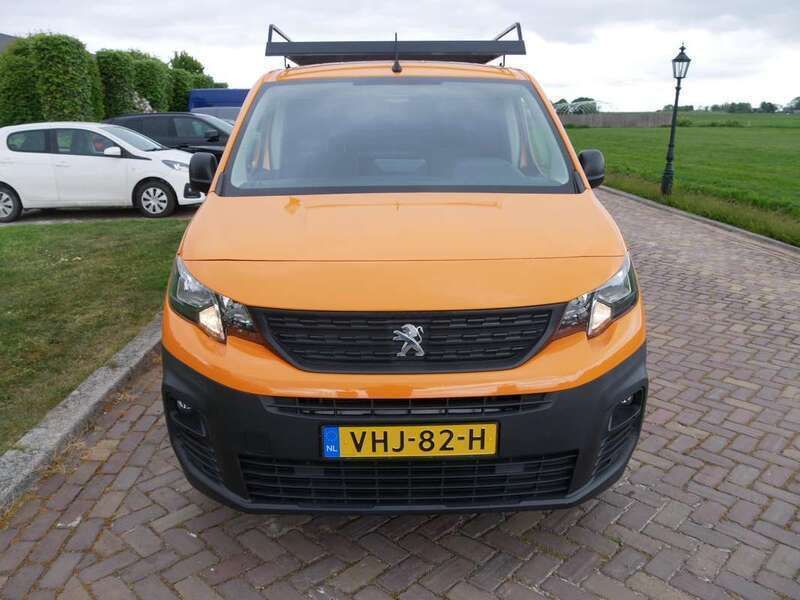 Afbeelding 2