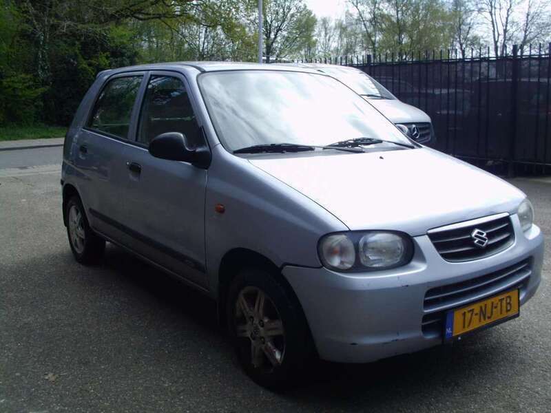 Afbeelding 3/4