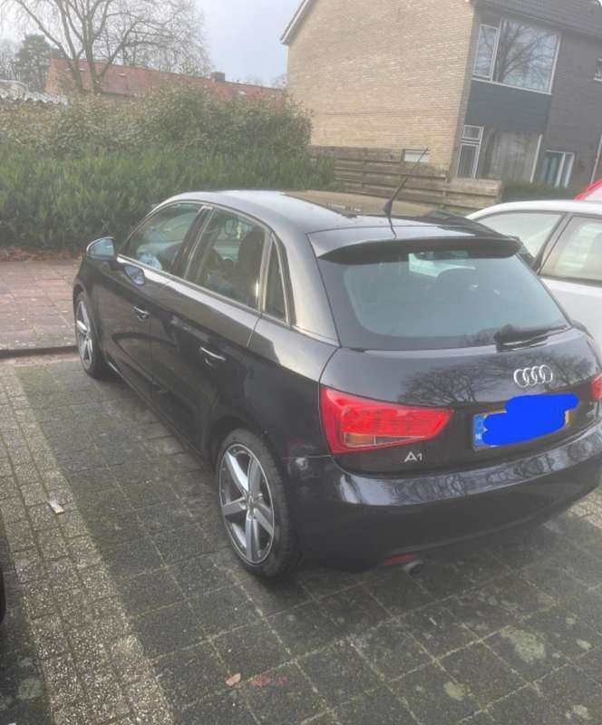 Afbeelding 2/4