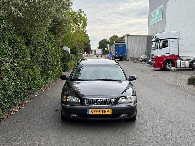 Afbeelding 2/4