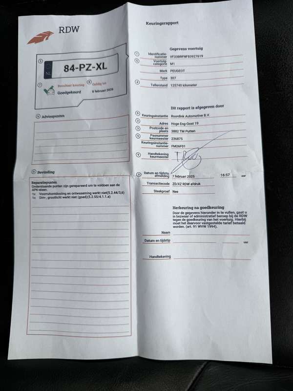 Afbeelding 4/4