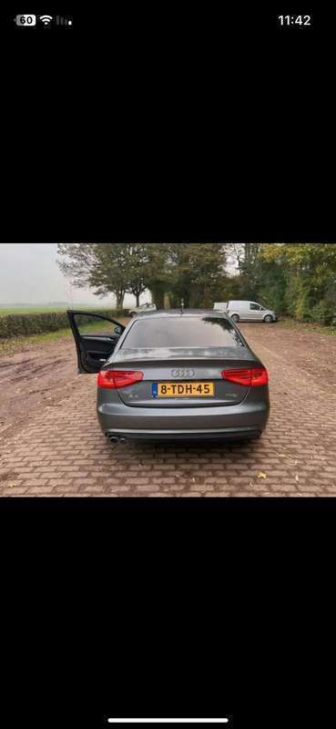 Afbeelding 2/4