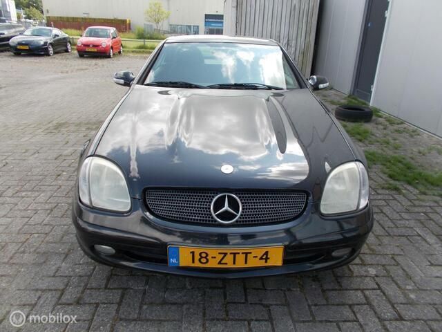 Afbeelding 4/4