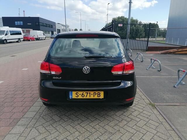 Afbeelding 4/4