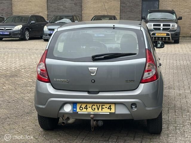Afbeelding 4/4