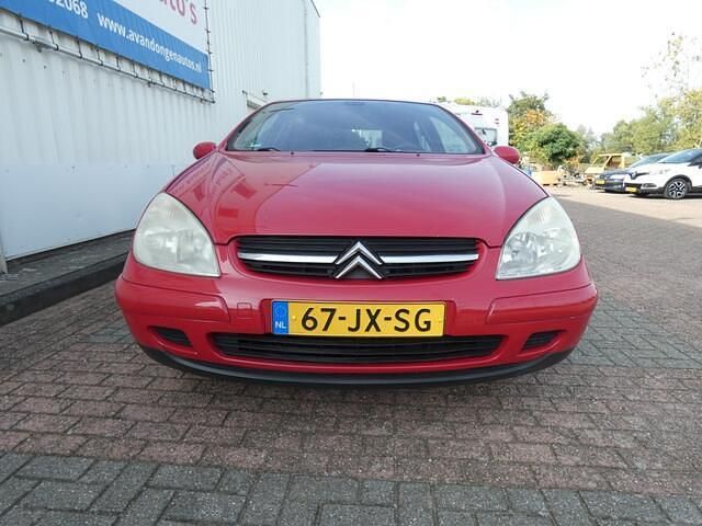 Afbeelding 3/4