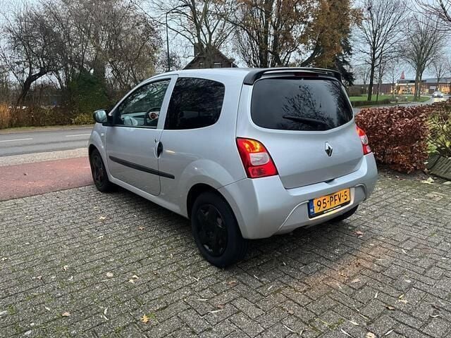 Afbeelding 4/4
