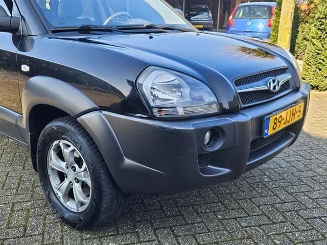 Afbeelding 4/4