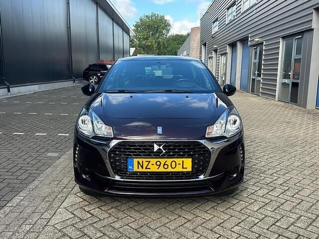 Afbeelding 2/4
