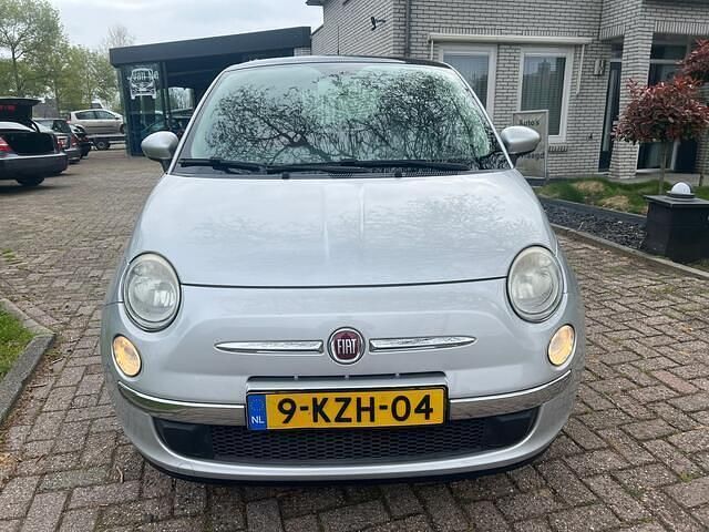 Afbeelding 3/4