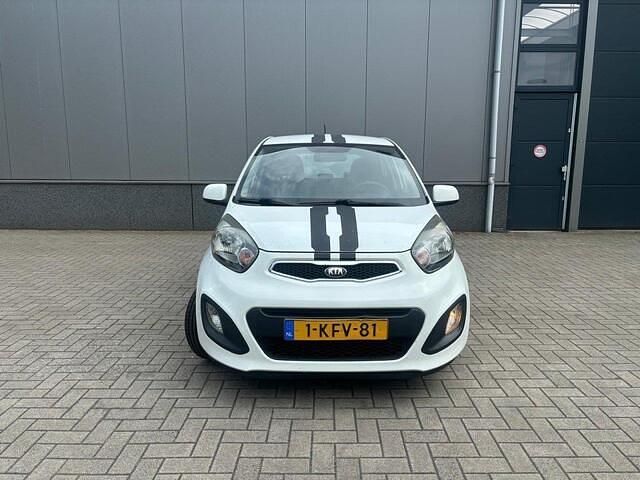 Afbeelding 2/4