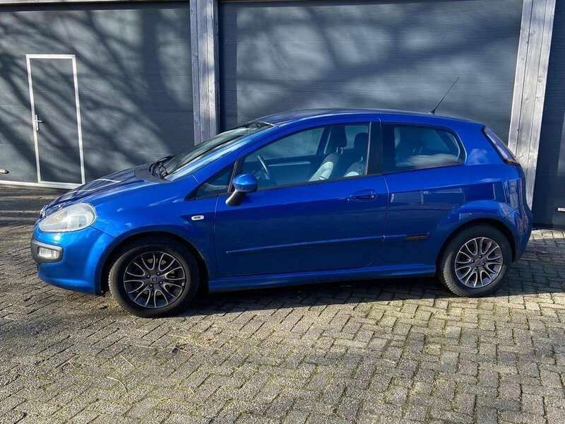 Afbeelding 2/4