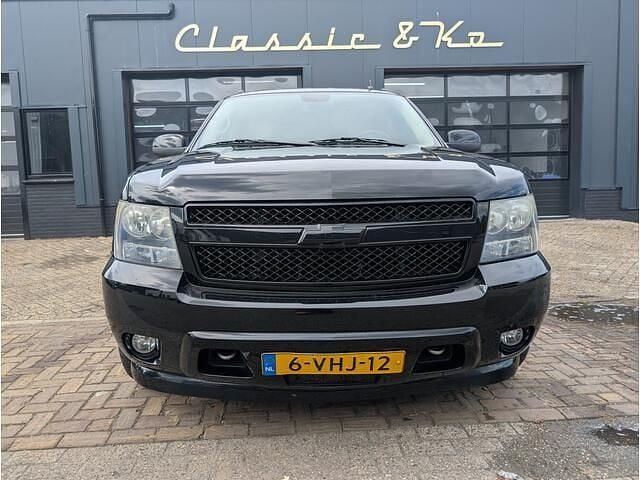 Afbeelding 2/4