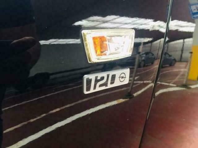 Occasion Opel Corsa Edition 90 PK (66 kW) 2019 Blauw Sedan