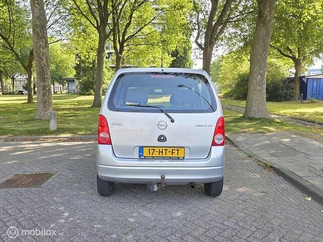 Afbeelding 3/4