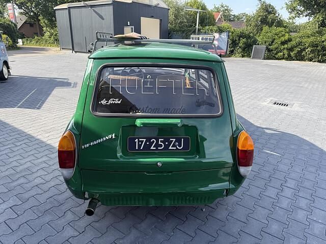 Afbeelding 4/4