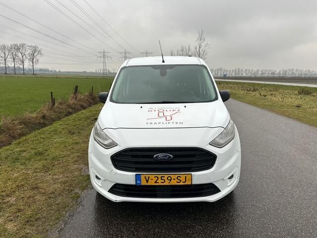 Afbeelding 2/4
