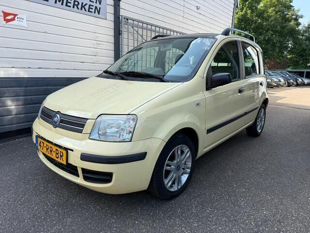 Afbeelding 3/4