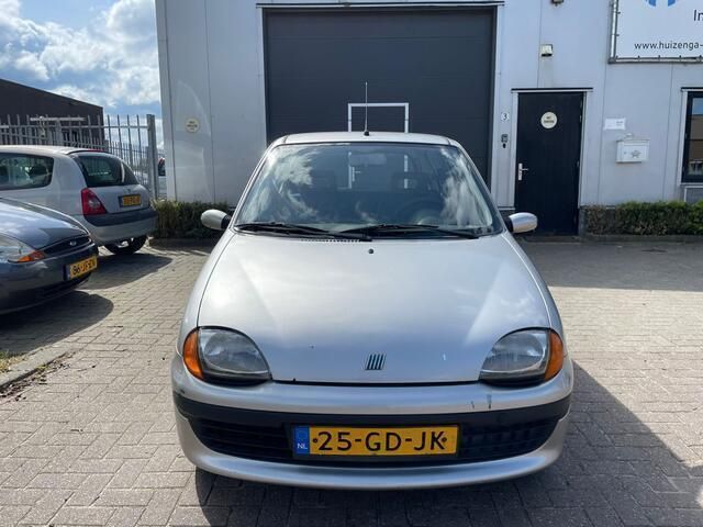 Afbeelding 2/4