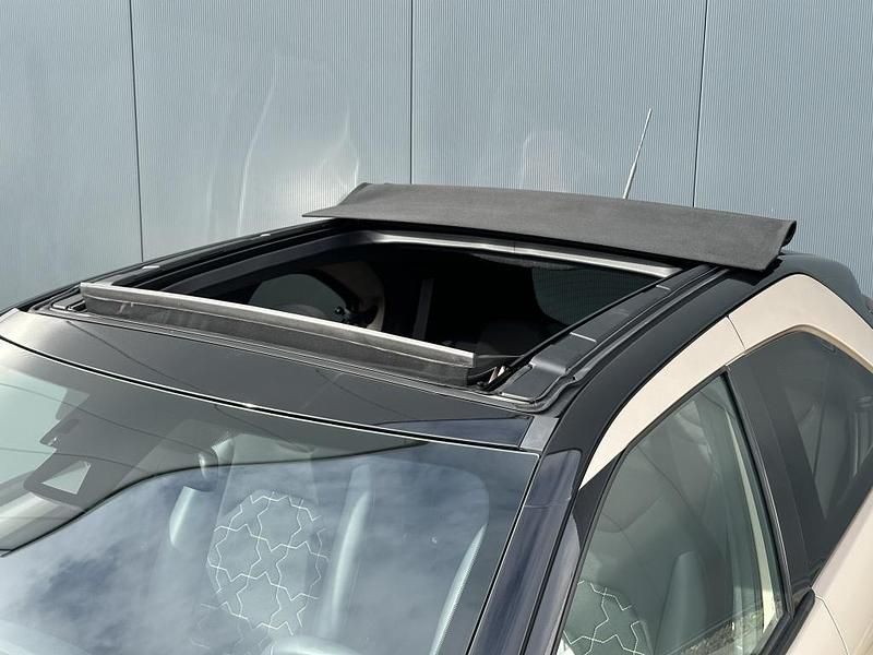 Occasion Toyota Aygo X Envy 72 PK (52 kW) 2023 Bruin (metallic) SUV