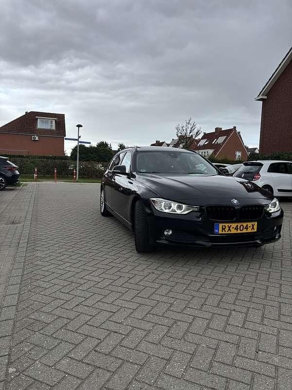 Afbeelding 3/4